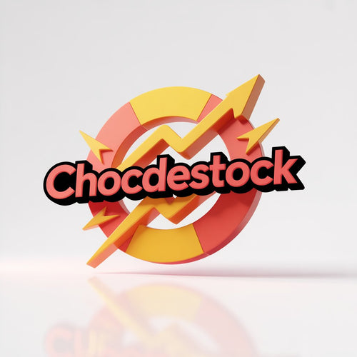 CHOCDESTOCK