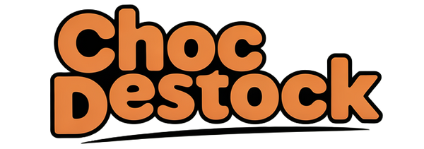 CHOCDESTOCK