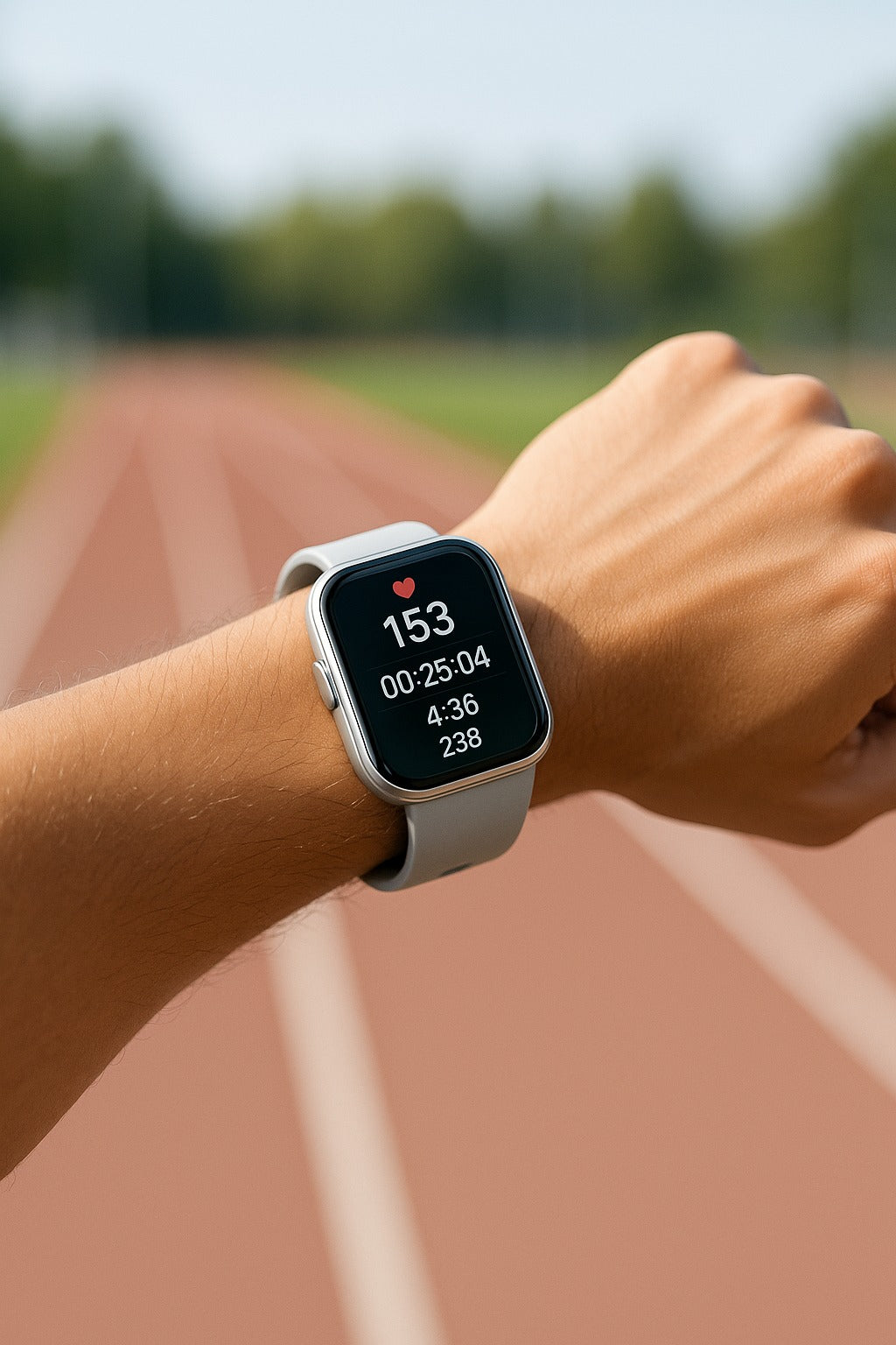 Montre Connectée Zeblaze Btalk Plus  Hommes et Femmes